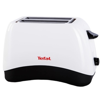 Тостер Tefal Delfini 2 TT130 - купить, цены на - фото 2