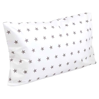 Runo Pillowcase 40х60cm - buy, prices for ULTRAMARKET - photo 1