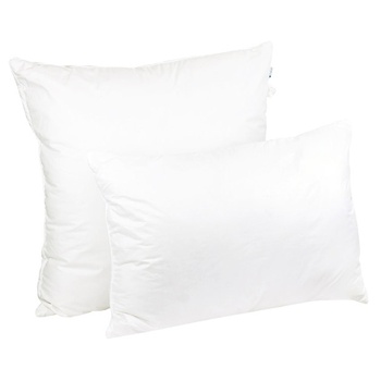 Runo Pillow 50*70cm - buy, prices for Auchan - photo 3