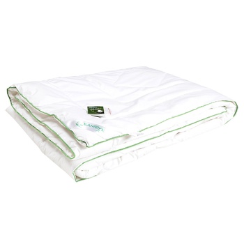 Runo Blanket 140х205cm - buy, prices for MegaMarket - photo 1