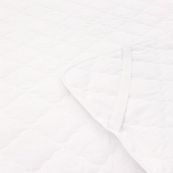 Runo Mattress Topper 80х200см - buy, prices for MegaMarket - photo 3