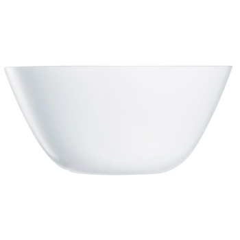 Arcopal Zelie Salad Bowl 24cm