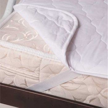 Runo Mattress Topper 90х200см - buy, prices for MegaMarket - photo 2