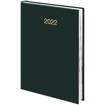 Brunner Standard Miradur Trend Dated Diary А5 - buy, prices for - photo 3