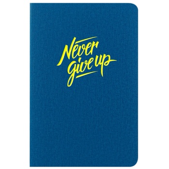 Brisk Office Cambirc Notebook in Line 88 sheets - buy, prices for - photo 7