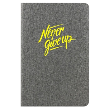 Brisk Office Cambirc Notebook in Line 88 sheets - buy, prices for - photo 2