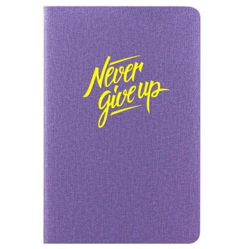 Brisk Office Cambirc Notebook in Line 88 sheets - buy, prices for - photo 5