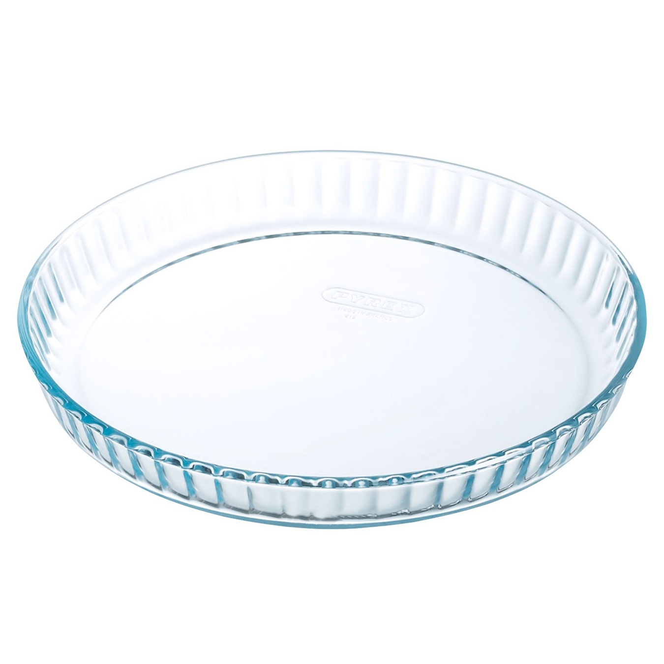 

Форма O`Cuisine Pyrex для запекания 26см
