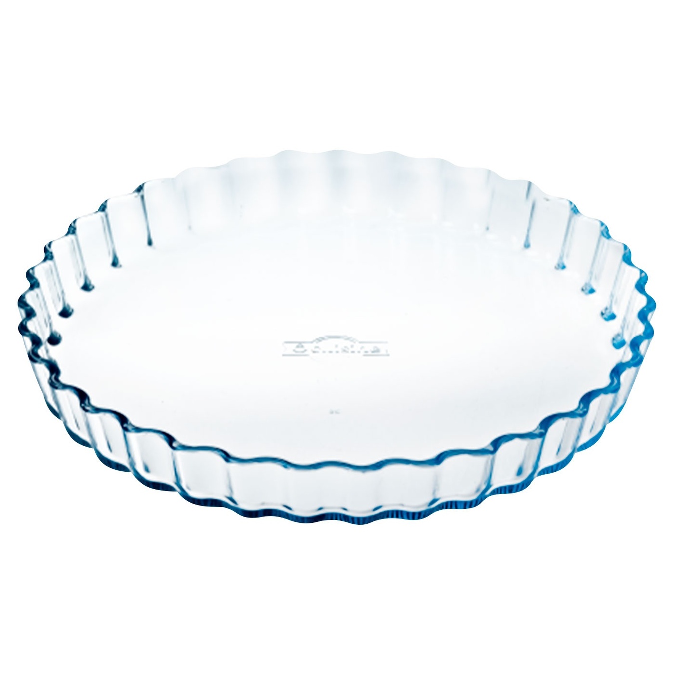 

Форма для запікання O`Cuisine Pyrex 803BC00 27см