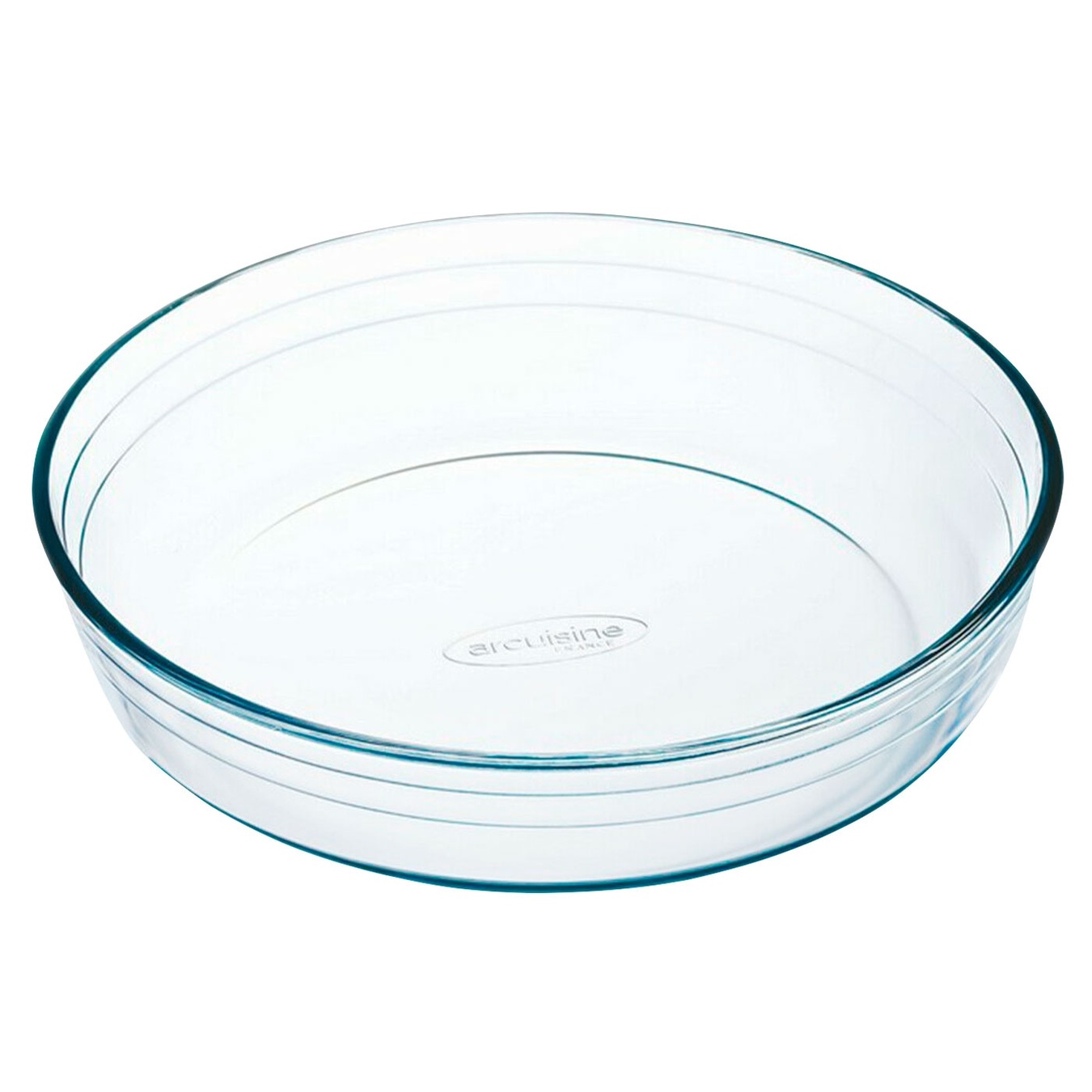 

Форма Pyrex O'Cuisine для запекания 22см