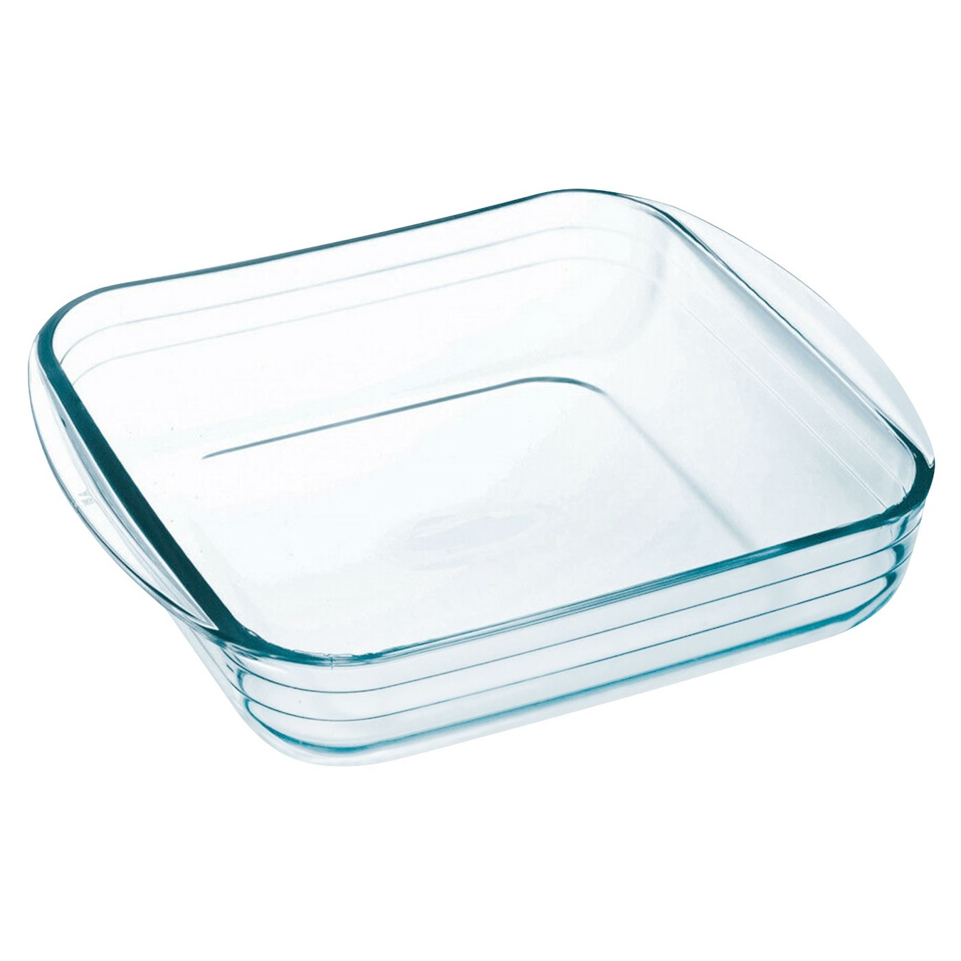 

Форма Pyrex O'Cuisine для запекания 21x21см