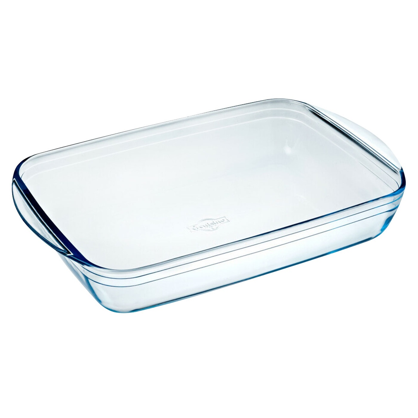 

Форма Pyrex O'Cuisine для запекания 40.5х27х7см