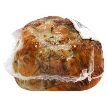 Libra Poultry Meat Baked Roll - buy, prices for COSMOS - photo 3