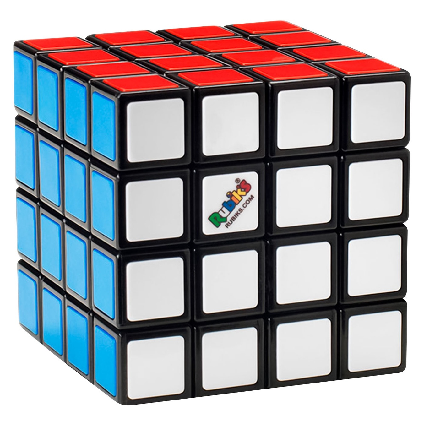 

Игра головоломка Rubik's Кубик 4х4 Мастер