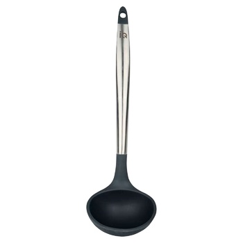 Ringel Iq Be Smart Ladle - buy, prices for NOVUS - photo 1