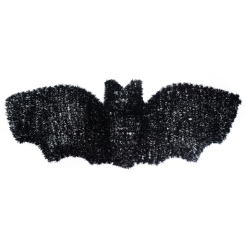 Actuel Halloween Spider and Bat Decor - buy, prices for - photo 3