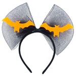 Обруч кажан