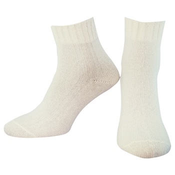 Lonkame Women's Socks s.23-25