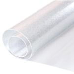MVM Furniture Protective Coating Soft Glass for Surfaces 110cm - buy, prices for - photo 2