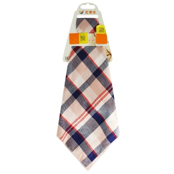 Kitchen Towel 35x33cm - buy, prices for Tavria V - photo 6