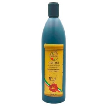 Mama Italiano Balsamic Vinegar 500g