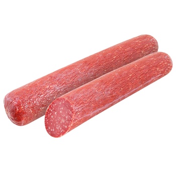 Rolfho Turkey Salami Sausage - buy, prices for - photo 3