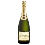Veuve Emille Brut Champagne 0.75l