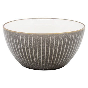 750ml Ceramic Bowl in assortment - buy, prices for Tavria V - photo 3