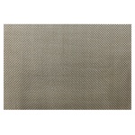 Салфетка под горячее ПВХ 30х45см