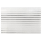 Серветка під гаряче ПВХ 30х45см