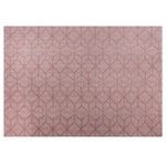 Under Hot PVC Napkin 30х45cm