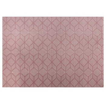 Серветка під гаряче ПВХ 30х45см - купити, ціни на Таврія В - фото 1