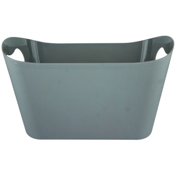 Basket for Storage 232*144*127mm - buy, prices for - photo 2