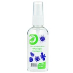 Auchan Manorm Expert Disinfectant 50ml