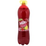 Sokovynka Mix Banana-strawberry Drink 2l
