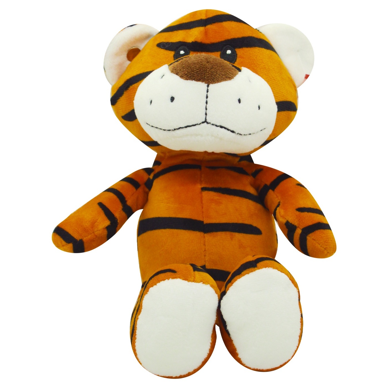 

Игрушка Stip Тигрёнок Оскар h=30 см