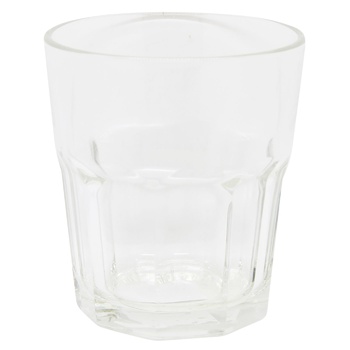 Borgonovo London Dof Glass 0.355l - buy, prices for - photo 1