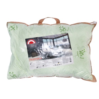 LovSun Bamboo Pillow 50*70cm