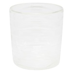 Стакан с двойным стеклом 150мл