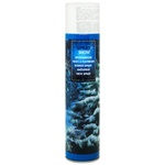 Koopman Artificial Snow Spray 300ml