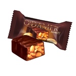 Цукерки Лукас Odamer