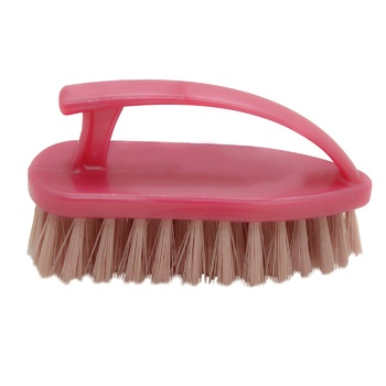 Zambak Plastik Cleaning Brush - buy, prices for MegaMarket - photo 4