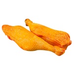 Стегенця Лібра Домашні варено-копчені