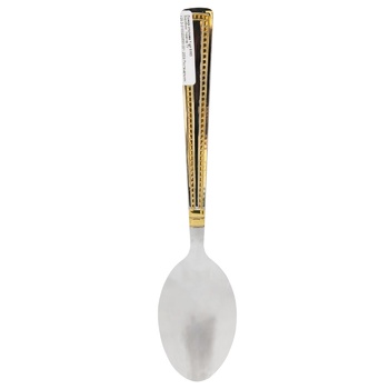 Tablespoon 1pc - buy, prices for Tavria V - photo 1