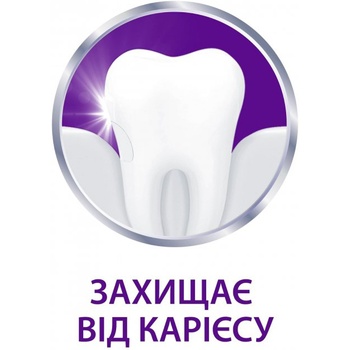 Зубна паста Sensodyne Догляд за яснами 100мл - купити, ціни на NOVUS - фото 2