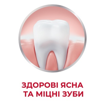 Parodontax Classic Toothpaste 75ml - buy, prices for  - photo 4