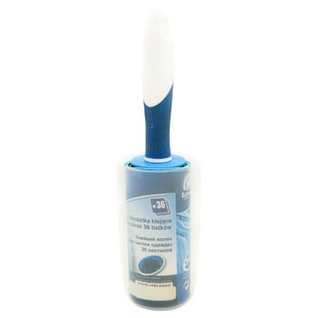 Elephant BiTouch Roller For Cleaning Clothes - buy, prices for Za Raz - photo 1