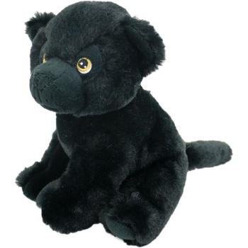 One two fun Animals Soft Toy 100% Recycling 20cm in assortment - buy, prices for Auchan - photo 4