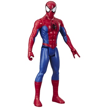 Hasbro Spider-man Figurine 30cm - buy, prices for - photo 3