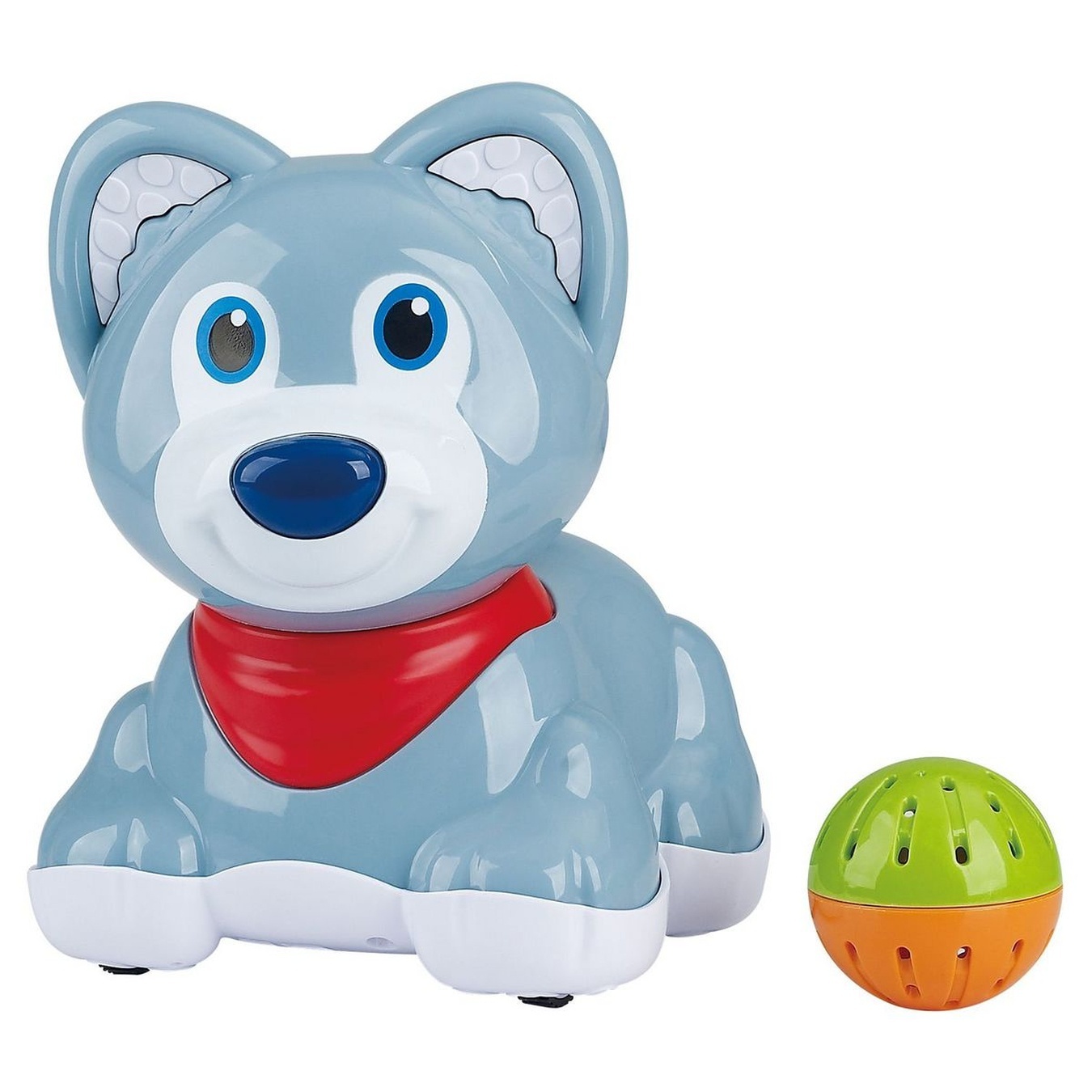 

Іграшка One Two Fun Цуценя